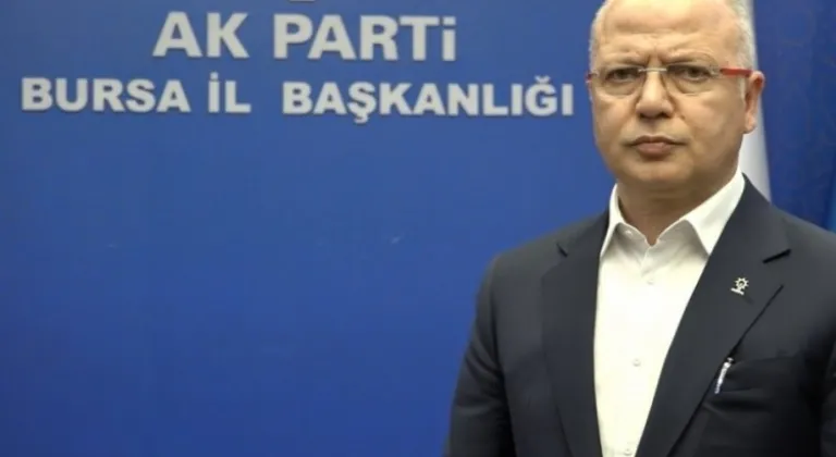Haber Resmi