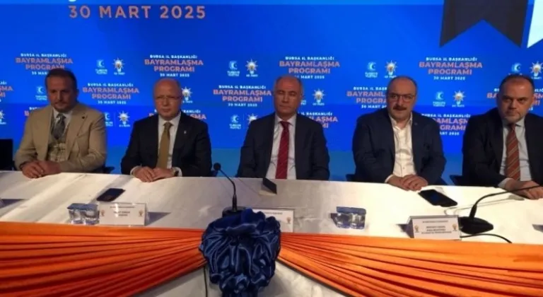 Haber Resmi