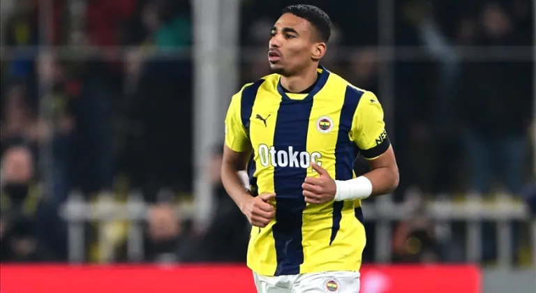 Alexander Djiku, Spartak Moskova'ya transfer oldu