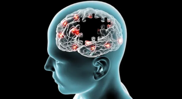 Alzheimer hastalığında erken teşhis hayat kurtarıyor