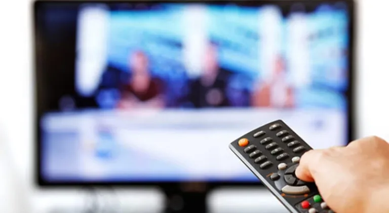 Antalya’da “Rüşvet” soruşturması: Kanal V’ye kayyum atandı