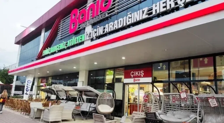 Antalya’nın güçlü markası Bursa’da