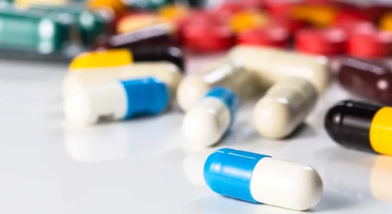 Antibiyotik kullanırken kahve içmek zararlı mı?