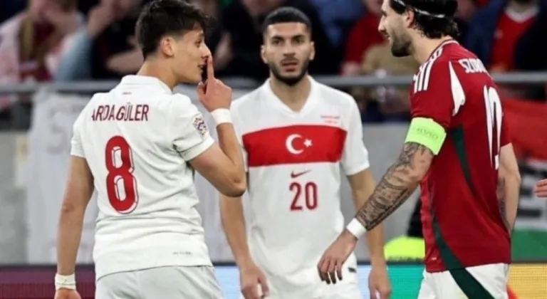 Haber Resmi