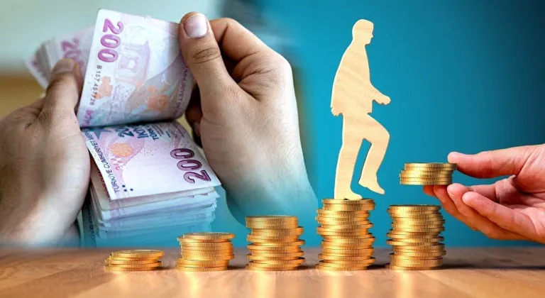 Asgari ücrete ne kadar zam gelecek?