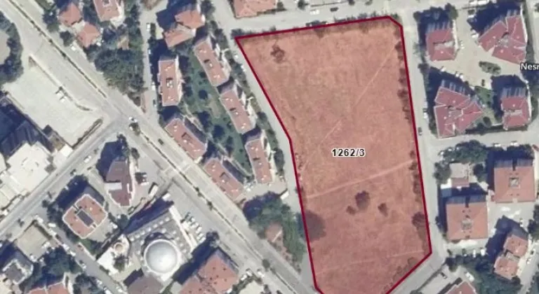 Ataevler ve Fethiye’ye yeni okul müjdesi