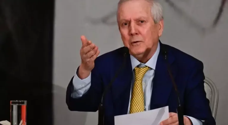 Aziz Yıldırım aday mı olacak? İşte o çarpıcı sözler