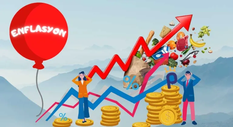 Bakan Şimşek, enflasyon verilerini değerlendirdi
