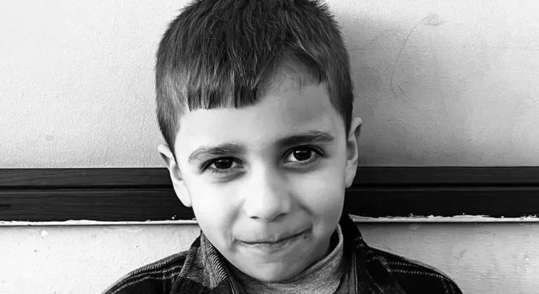 Bakan Yerlikaya duyurdu: Sami Yusuf'u öldüren şüpheli yakalandı