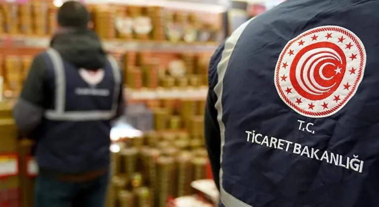 Bakanlık yasakladı: Çok satılan iki oyuncak her yerden toplatılıyor