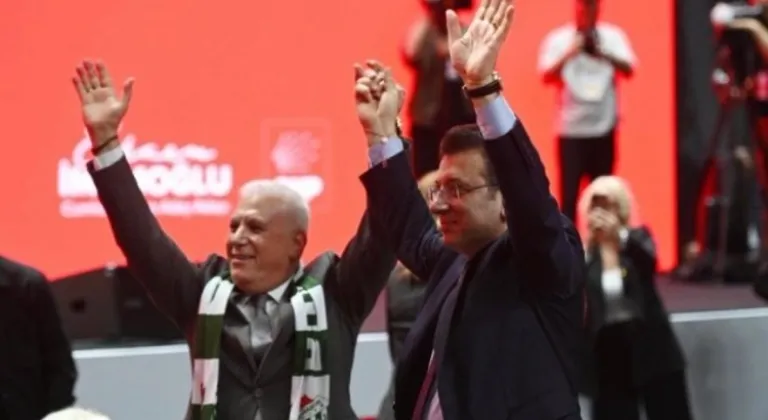 Haber Resmi