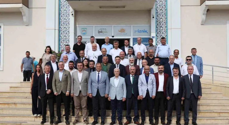 Başkan Bozbey’den üreticiye bir müjde daha