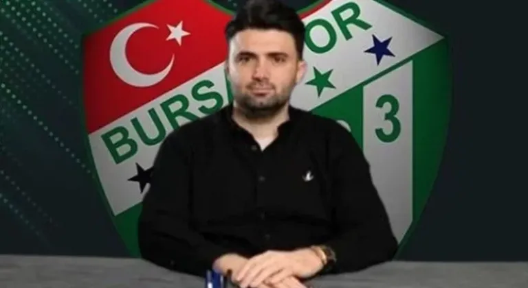 Haber Resmi