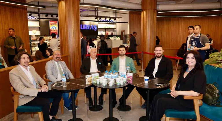 Başkan Bozbey duyurdu! "Eski Atatürk Stadyumu projesi hazırlanıyor"