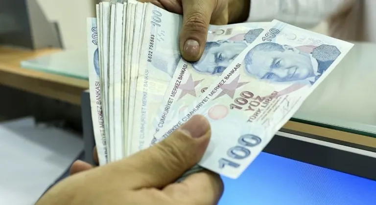 Bayram ikramiyeleri bu tarihte hesaplara yatacak