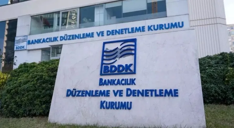 BDDK açıktan personel alımı yapacak