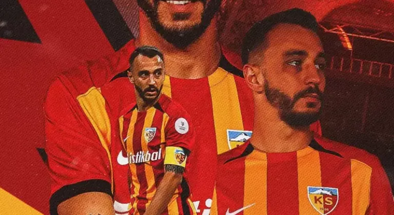 Beşiktaş, Gökhan Sazdağı'nı kadrosuna kattı