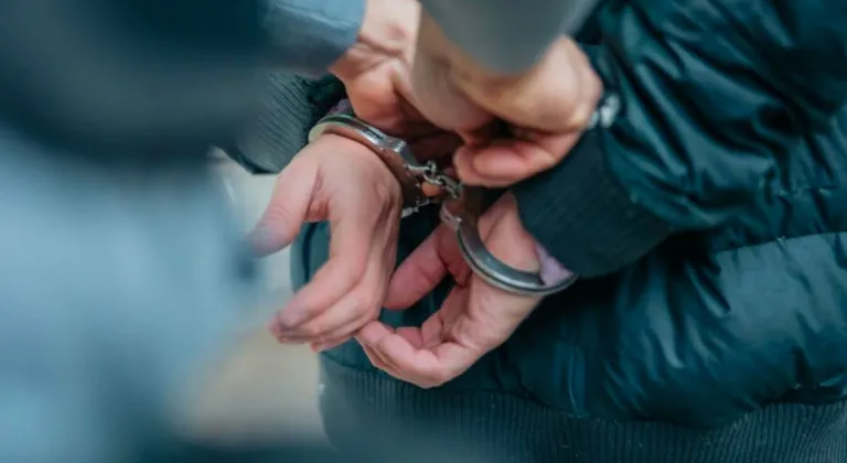 Bingöl’de aranan 29 firari yakalandı