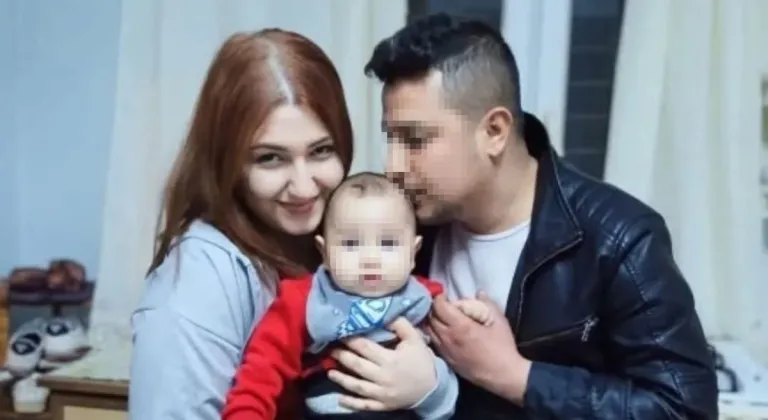Bir sarı serum faciası daha! Genç kadın hayatını kaybetti