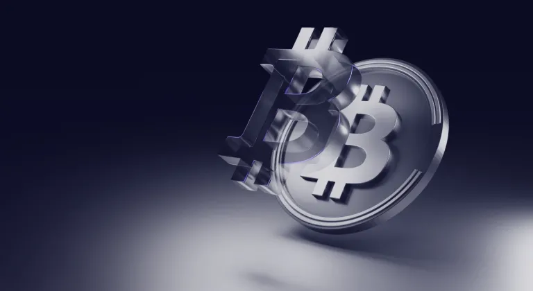Bitcoin’de düşüş sona mı erdi?