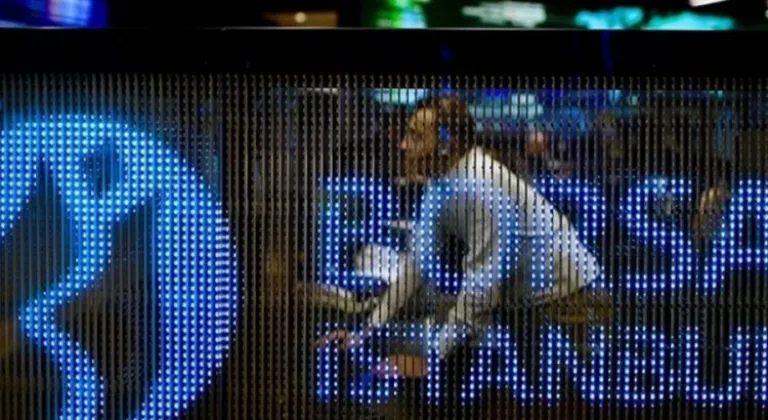 Borsa’da kara düzen bozuldu: Manipülasyon operasyonunda 15 gözaltı