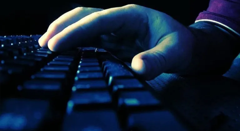 BTK, "e-imza veri havuzunun hacklendiği" iddialarını yalanladı