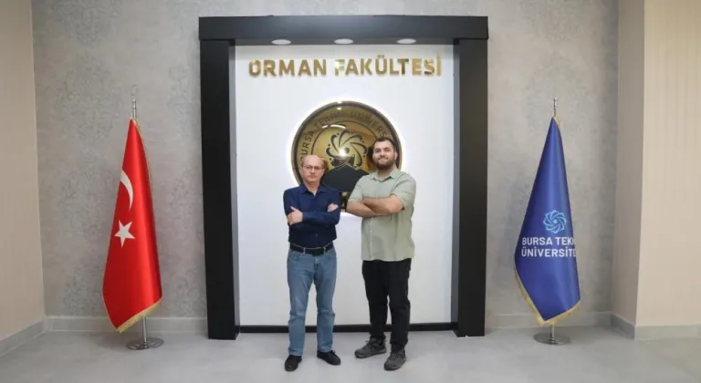 Haber Resmi