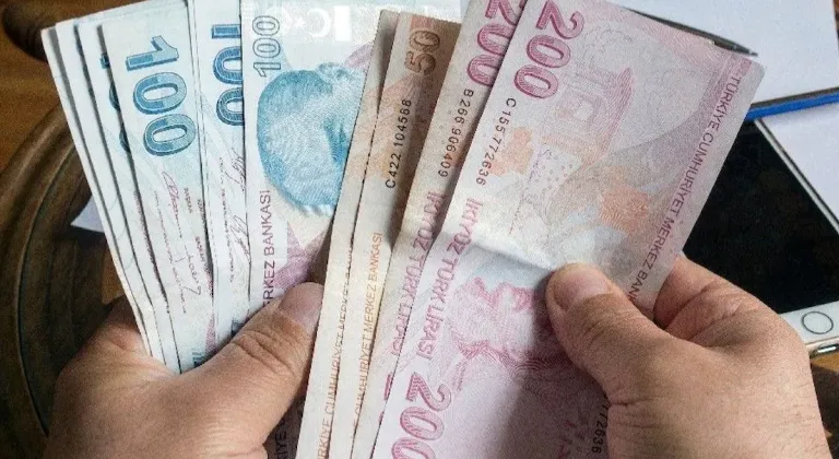 Haber Resmi