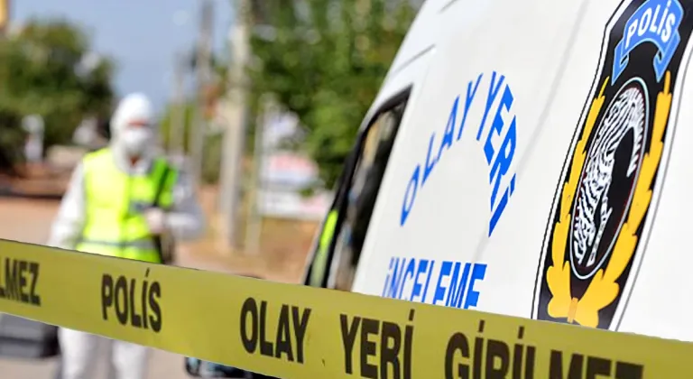 Bursa'da acı olay: Yalnız yaşayan adam evinde ölü bulundu