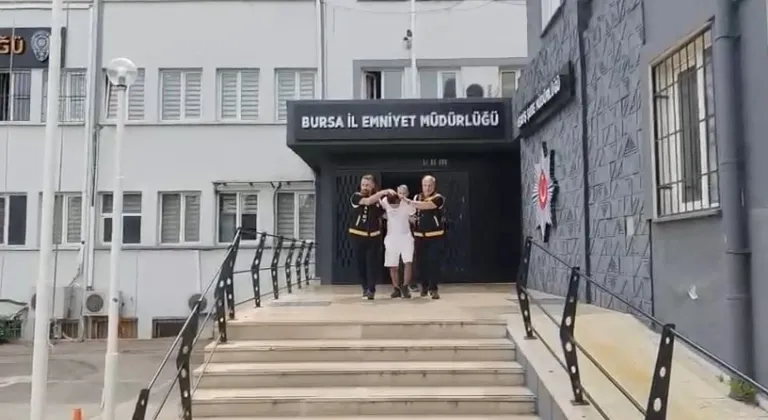 Manşet Resmi