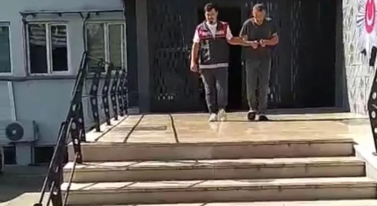 Bursa'da film gibi hırsızlık! Düğün salonundan bakın ne çalmış