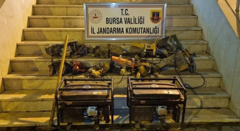 Haber Resmi
