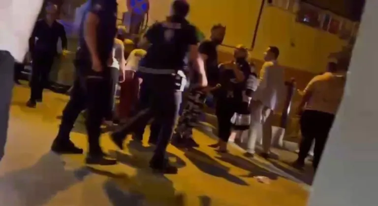 Manşet Resmi