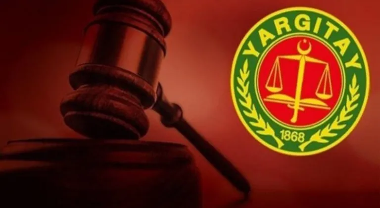 Bursa'da konteyner 'aile konutu' sayıldı!
