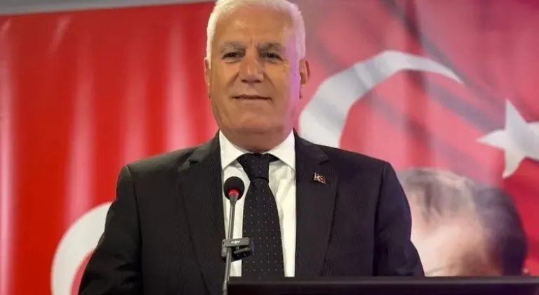 Bursa ile Bulgaristan arasında uçak seferleri başlıyor!