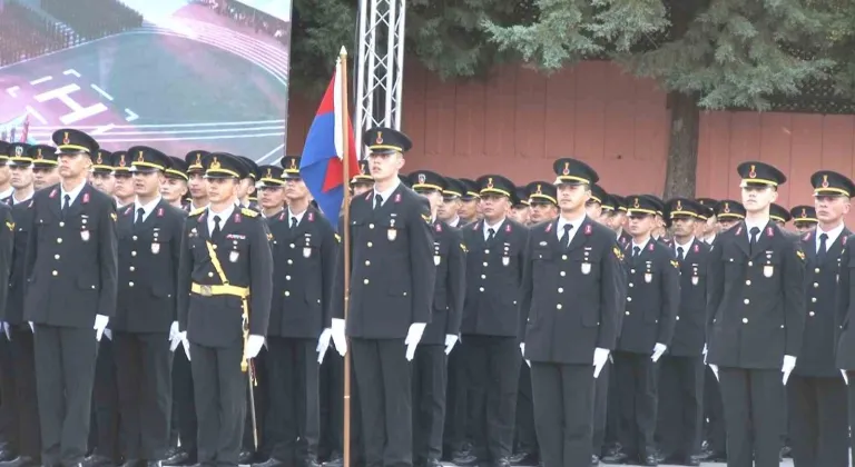Manşet Resmi