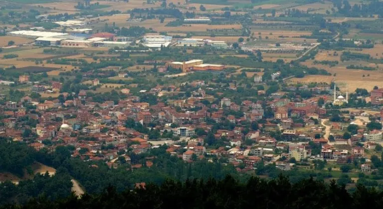 Bursa'nın bu mahallesinden radikal karar! Cenaze yemekleri kaldırıldı...