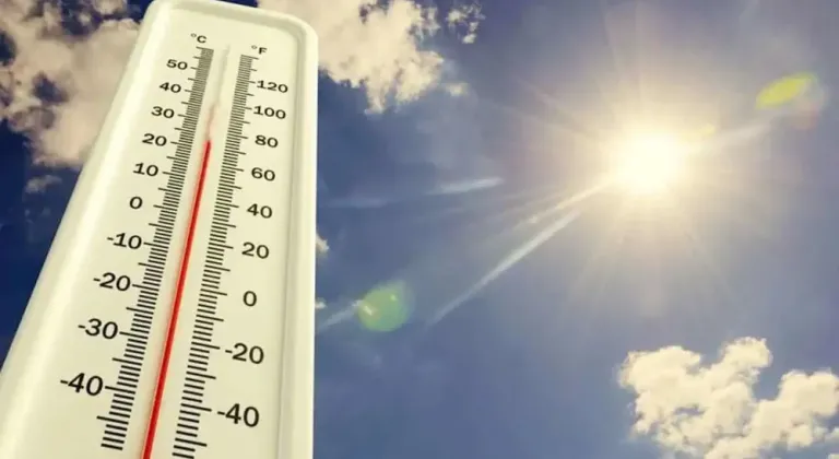 Bursa Valiliği'nden kritik uyarı! 5-9 Temmuz tarihlerine dikkat!