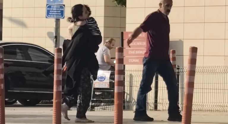 Manşet Resmi