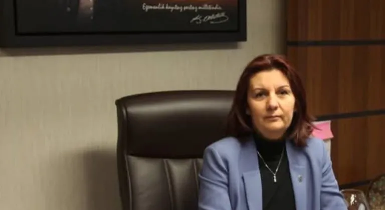 Bursa’da CHP yasta! Eski milletvekili vefat etti...