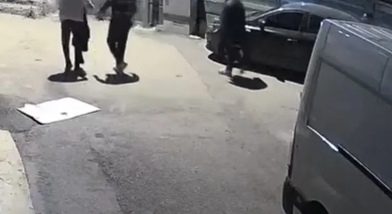 Bursa’da eğlence faciaya dönüştü: 1 ölü, 1 yaralı
