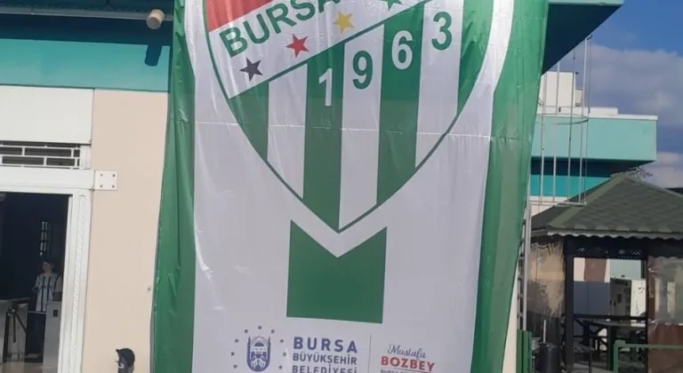 Haber Resmi