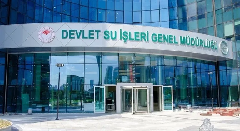 Bursa’da içmesuyu kaynakları koruma altına alındı