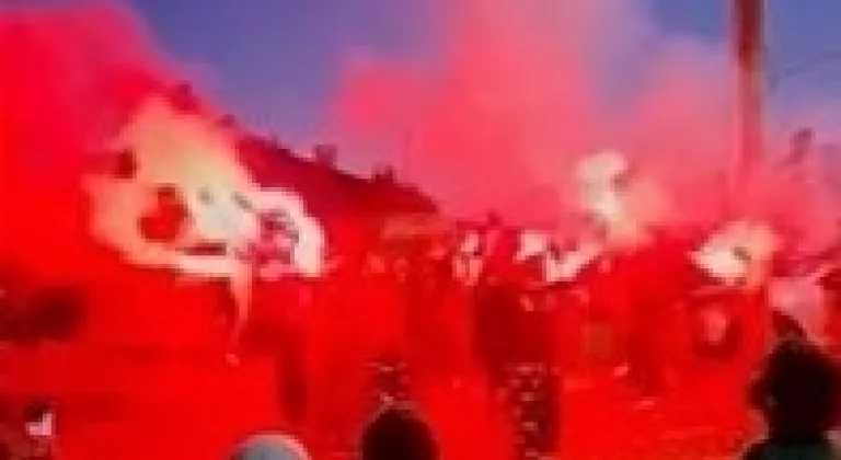 Haber Resmi