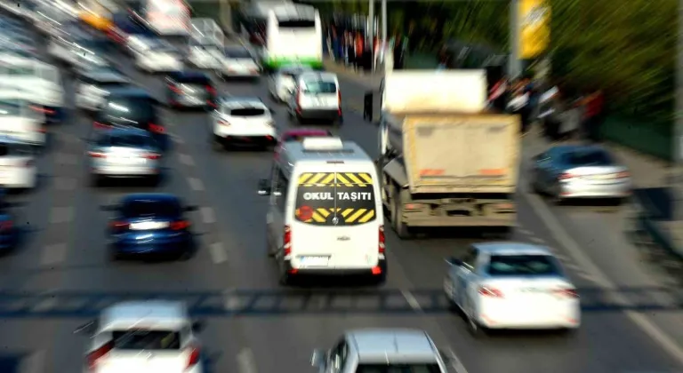 Bursa’da okul servis fiyatlarına yüzde 49 zam