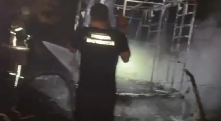 Manşet Resmi