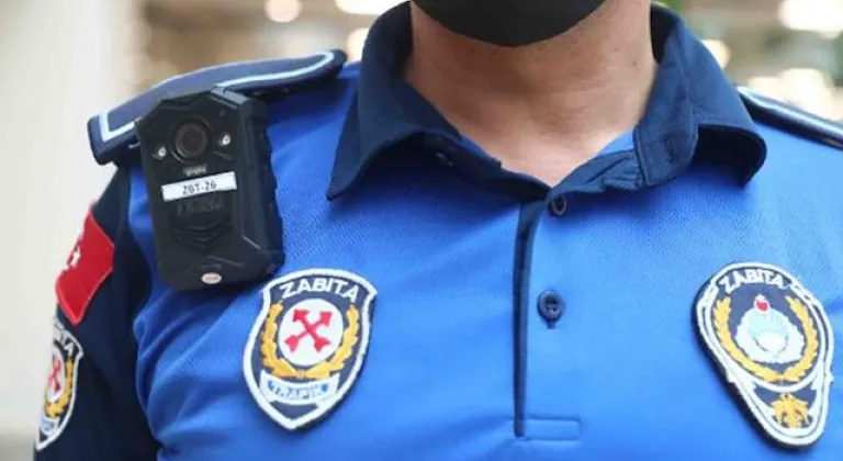 Bursa’da Zabıta Alımı Heyecanı: İlk Sınav 19 Temmuz’da
