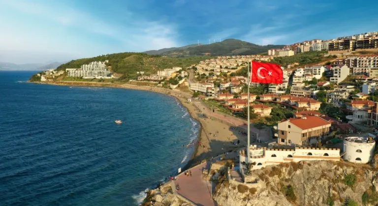 Bursalılar dikkat! Bu saatlerde dışarı çıkmayın