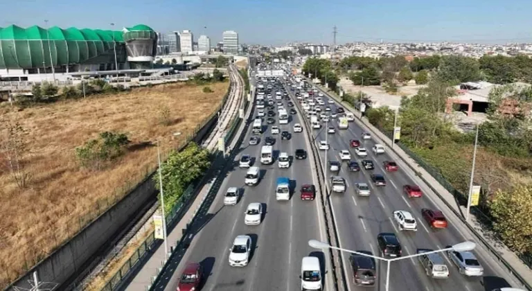Bursalılar dikkat: O yollar trafiğe kapatılıyor