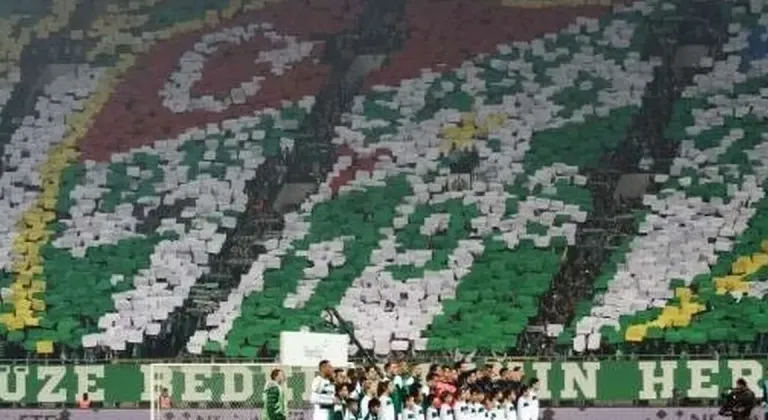 Haber Resmi